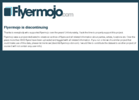 flyermojo.com