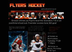 Flyers.com