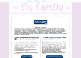 flyfamily.canalblog.com