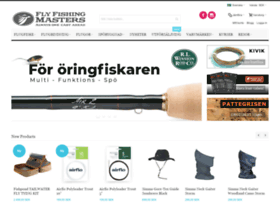 flyfishingmasters.se
