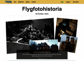 flygfotohistoria.se