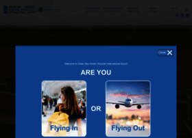 flygrb.com