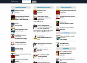 flylib.com