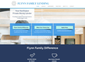 Flynnfamilylending.com