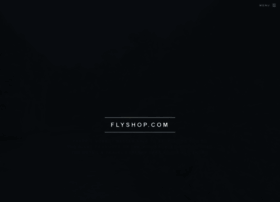 Flyshop.com