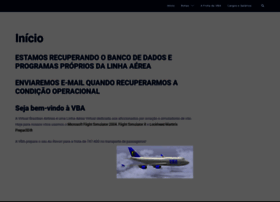 flyvba.com.br