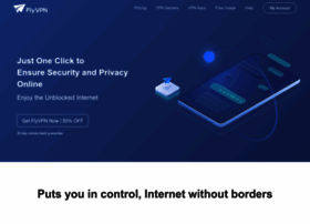 flyvpn.net