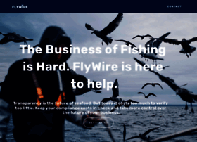 Flywirecameras.com