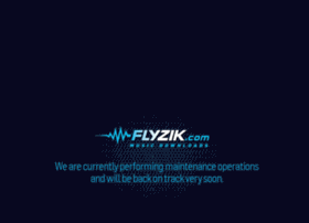 flyzik.com