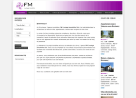 fm-immobilier.ch