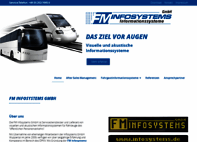 fm-infosystems.de