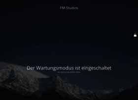 fm-studios.de