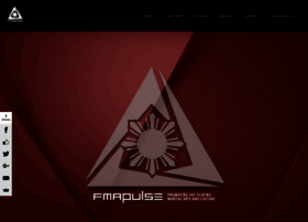 Fmapulse.com