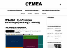 fmea.net