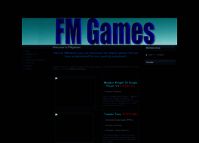 fmgames.webs.com