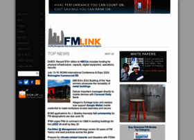 Fmlink.com