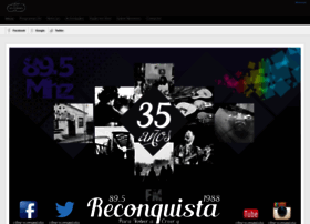 fmreconquista.org.ar