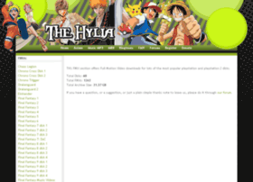 fmv.thehylia.com