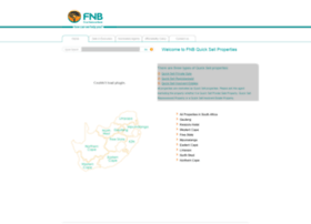 fnb.privateproperty.co.za
