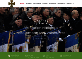 fncv.com
