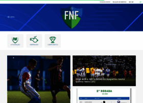 fnf.org.br