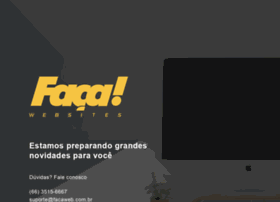 fnvip.com.br