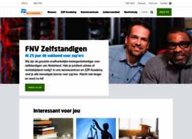 fnvzzp.nl