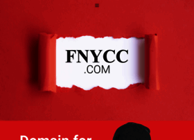 fnycc.com