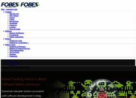 fobess.com