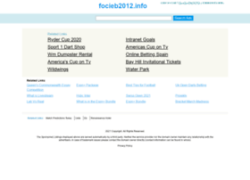 focieb2012.info