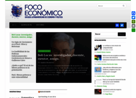 focoeconomico.org