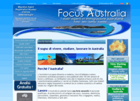 focus-australia.it