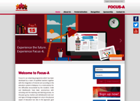 focusa.com.my