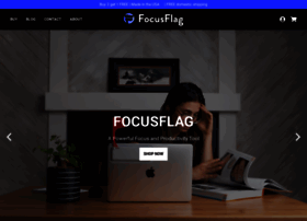focusflags.com