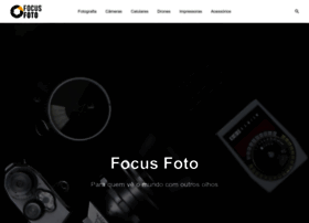 focusfoto.com.br
