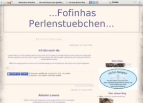 fofinhas-perlenstuebchen.over-blog.de