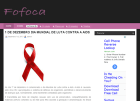 fofoca.net.br