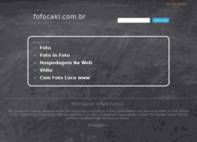 fofocaki.com.br
