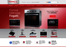 fogatti.com.br