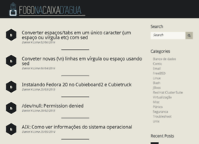 fogonacaixadagua.com.br