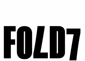 fold7.com