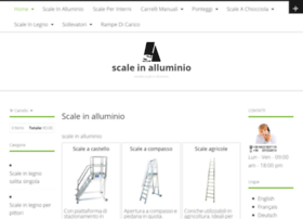 foldable-ladders.com
