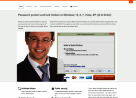 folder-password-expert.com