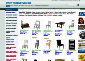 Folding-chairs-tables-discount.com