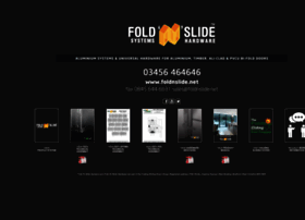 foldnslide.net