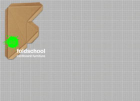 foldschool.com