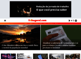 folhageral.com.br