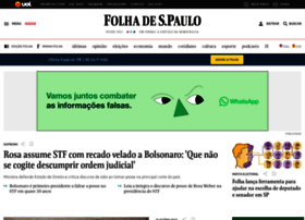 folhasp.com.br