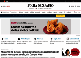 folhauol.com.br