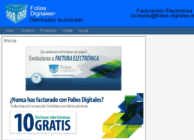 folios-digitales.mx